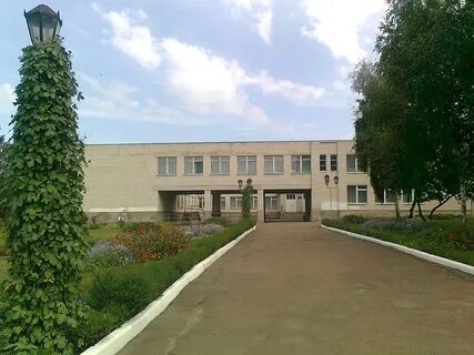 Нвк волгоград