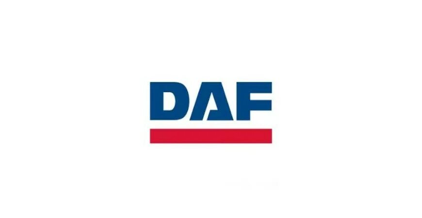 Почему daf. Daf логотип. эмблемы грузовых автомобилей. надпись даф. логотип грузовиков daf.