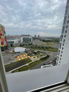 Батурина 38а эколь красноярск микрорайон взлетка