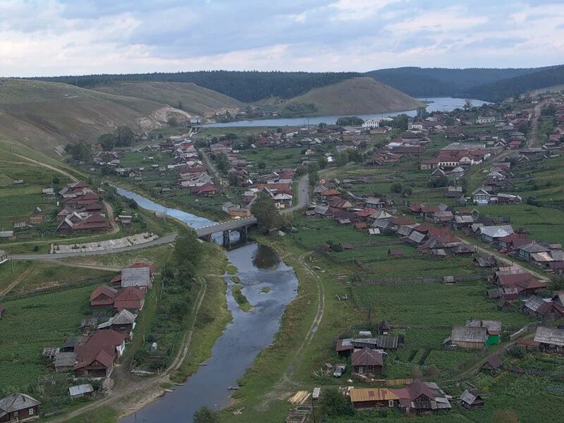 Село Свердловское Артинский район. Свердловская область Артинский район село Свердловское. Деревня Сенная Артинский район. Нижний бардым Свердловская область.