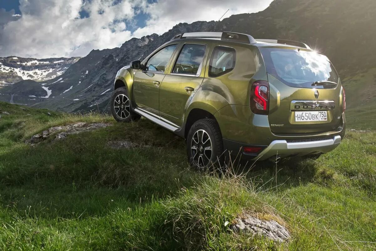 Renault Duster 2015. Рено Дастер 1. Duster Renault Duster. Renault Duster 2.