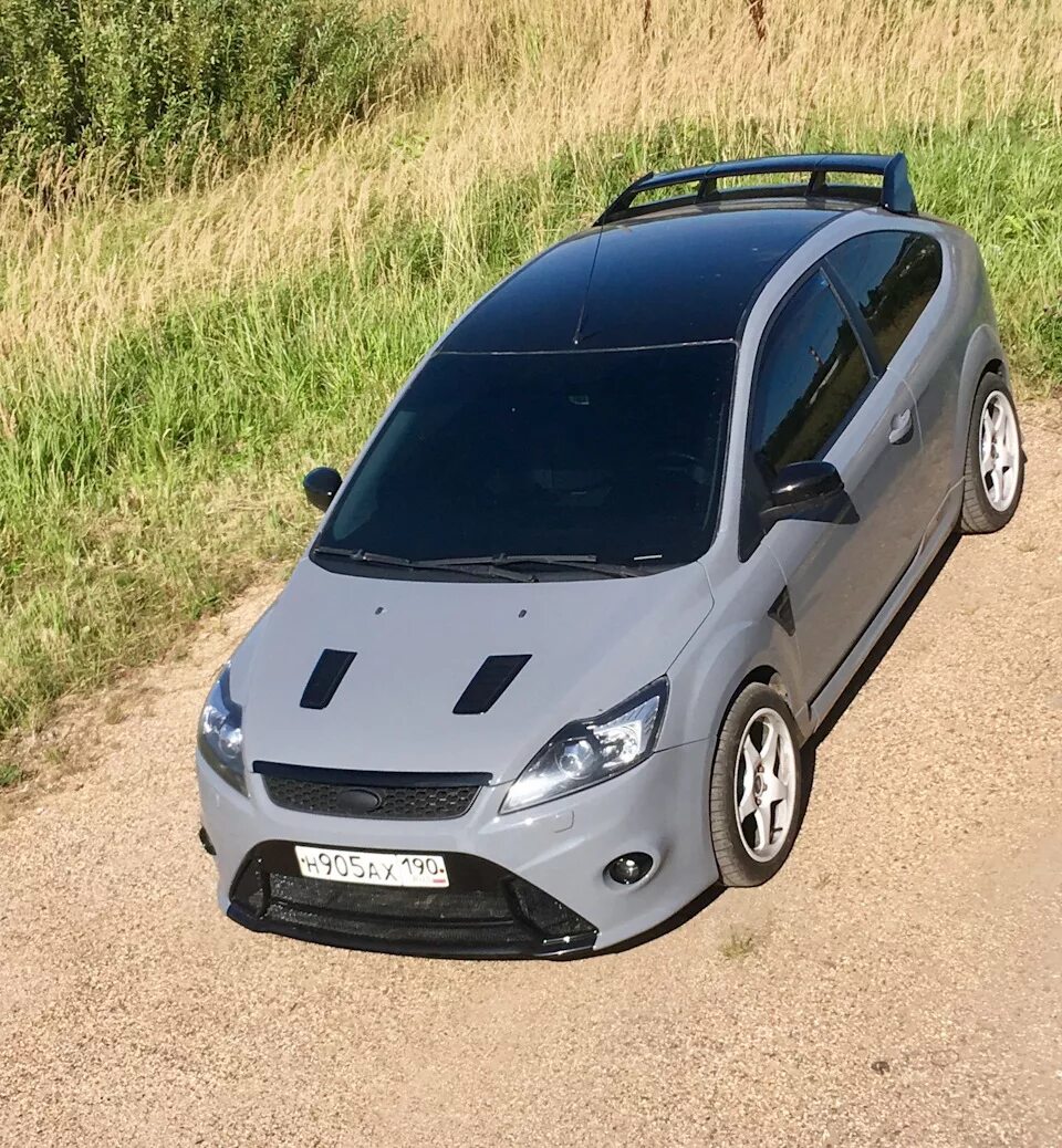 Покраска форд. Ford focus nardo grey. форд фокус 2 thunder grey. фокус 2 nardo. форд фокус 2 нардо грей.