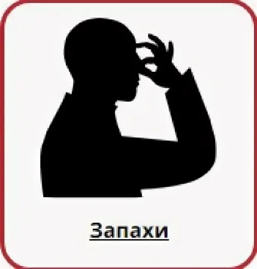 Государственный дом для престарелых пермь. Стоматология забота мурманск бочкова. Социальный проект забота. Симилак особая забота 59 мл. Симилак особая забота 59 мл.