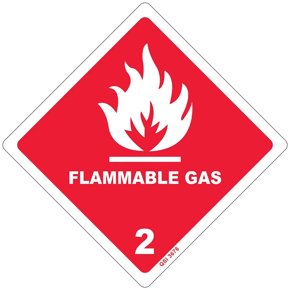 3 Опасные грузы flammable Liquid. Легковоспламеняющиеся ГАЗЫ. Наклейка опасный груз (ГАЗ воспламеняющийся). Наклейка легковоспламеняющиеся жидкости 3.