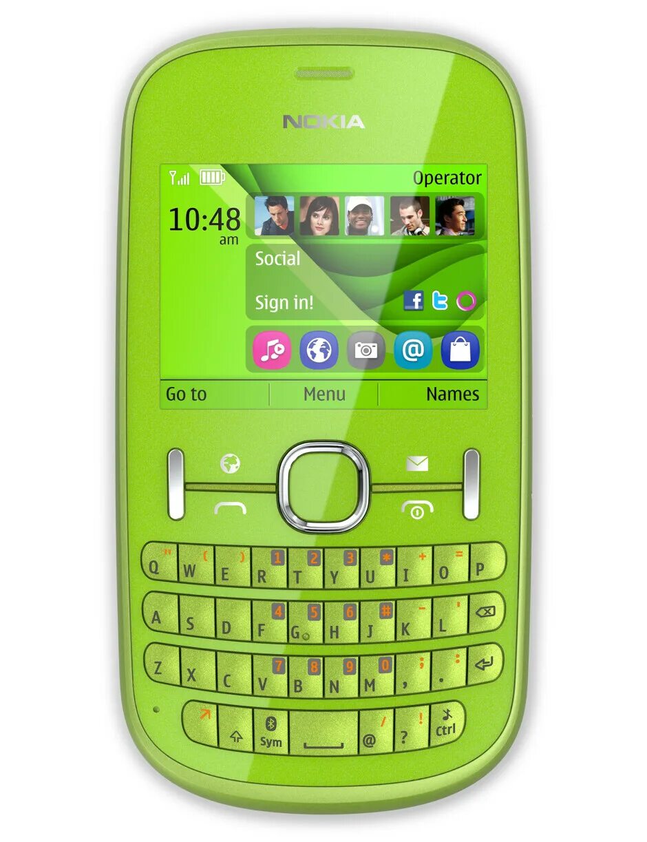 Nokia Asha 200. Nokia Asha 201. Nokia Asha 102. Nokia Asha 330. Зеленый телефон купить