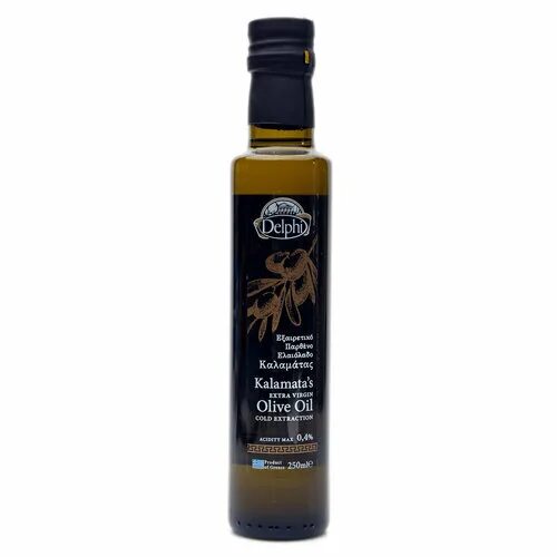 Kalamata Extra Virgin Olive Oil оливковое масло. Масло оливковое Каламата Греция. Масло оливковое Extra Virgin Olive Oil Kalamata Греция. Оливковое масло DELPHI Extra Virgin 250 мл.