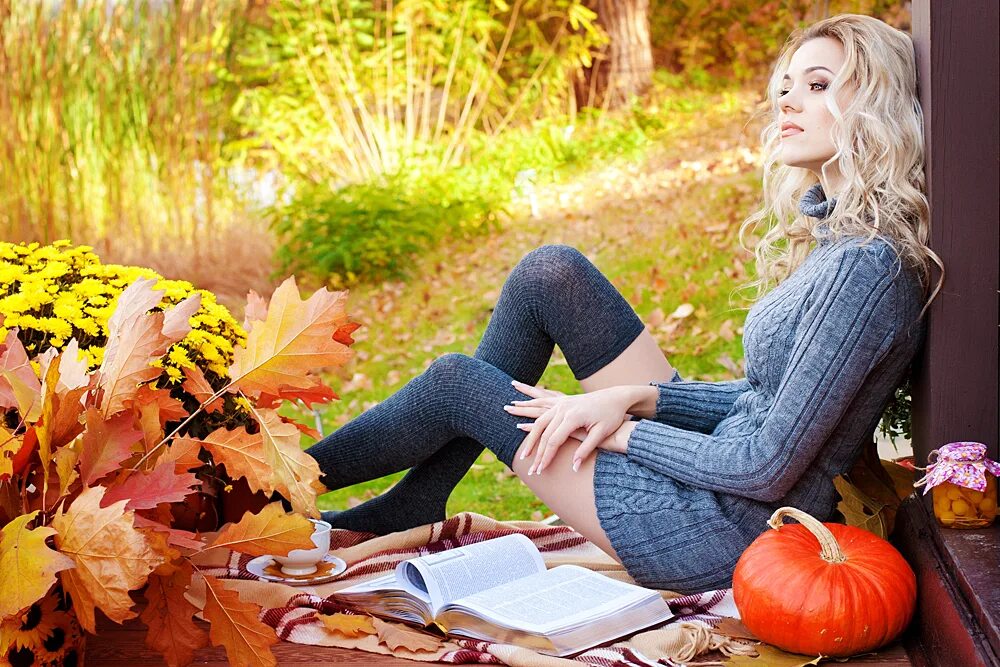 Осенняя фотосессия. Фотосессия осенью. Осенняя идея. Осенняя фотосессия. Осенняя идея.