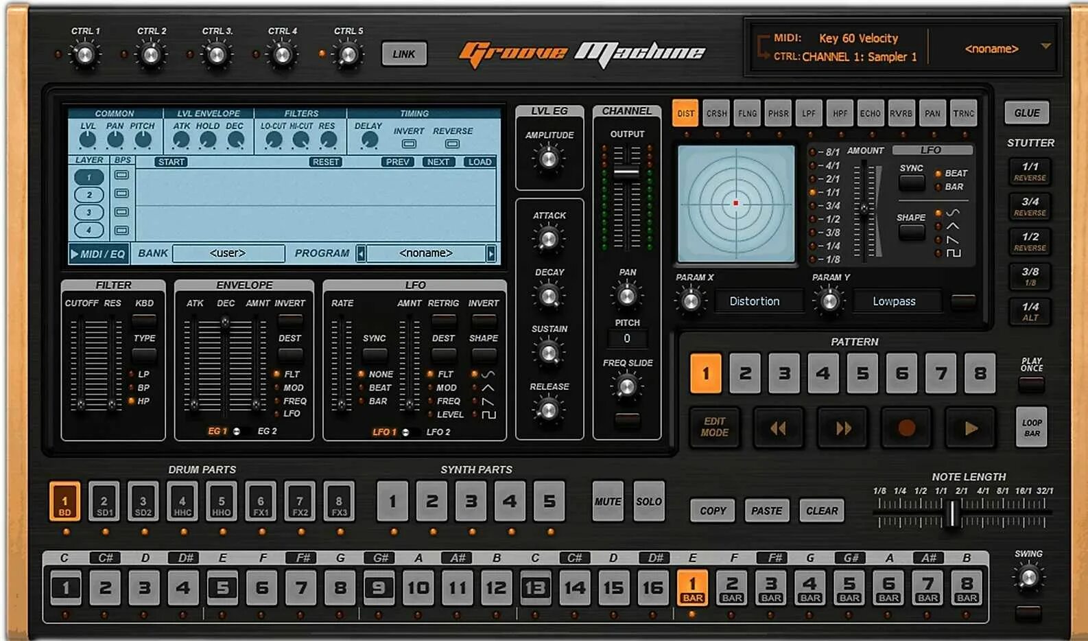 Velocity plugins. Fl studio 20 синтезатор. синтезаторы vst для фл. synth vst plugins fl studio. драм машина для пост панка vst rt404.