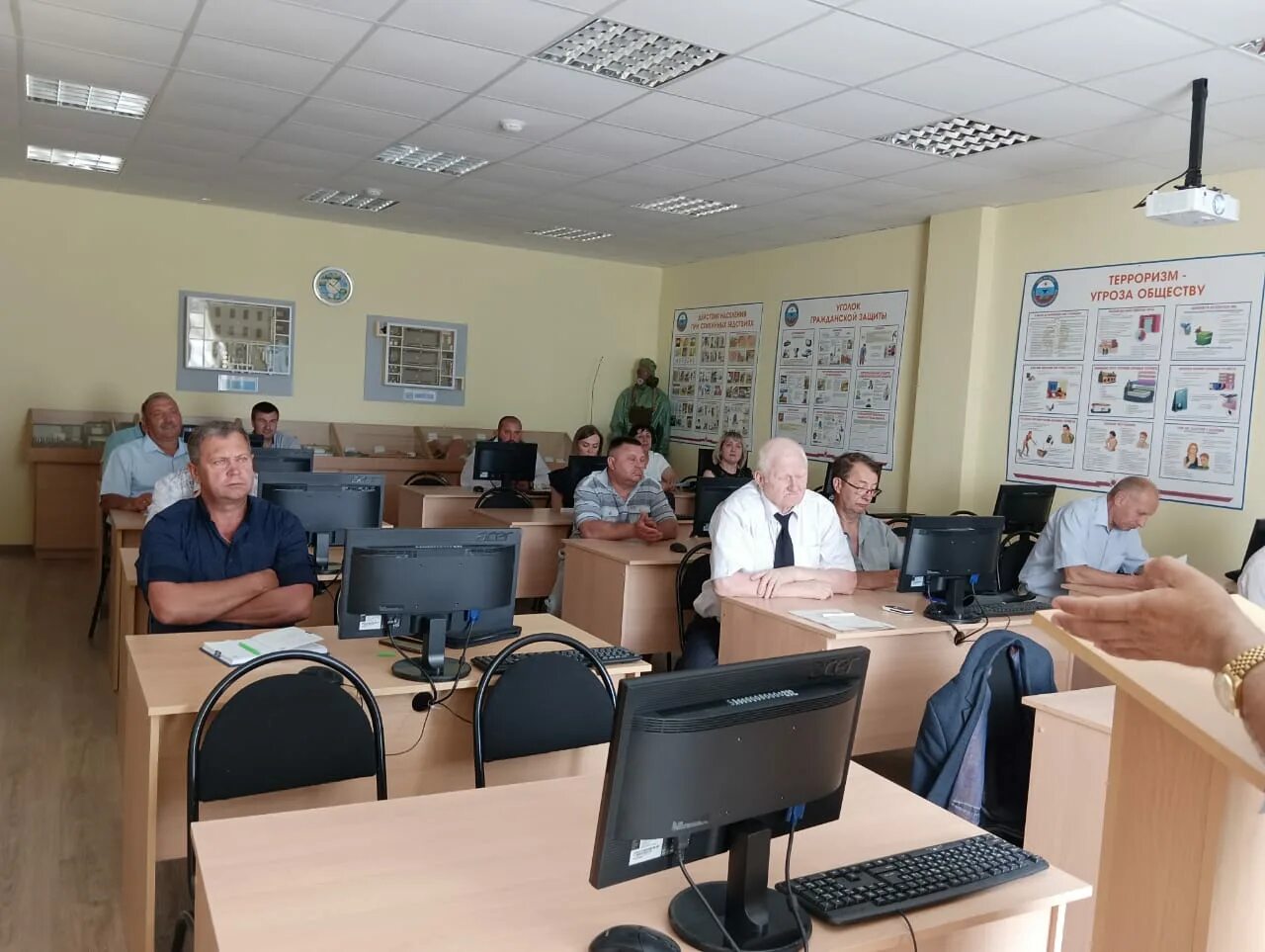 Зам начальника умц го и чс. Газпром воронеж. Агентство по защите населения это. Учебно методический центр воронеж. Учебно методический центр воронеж.