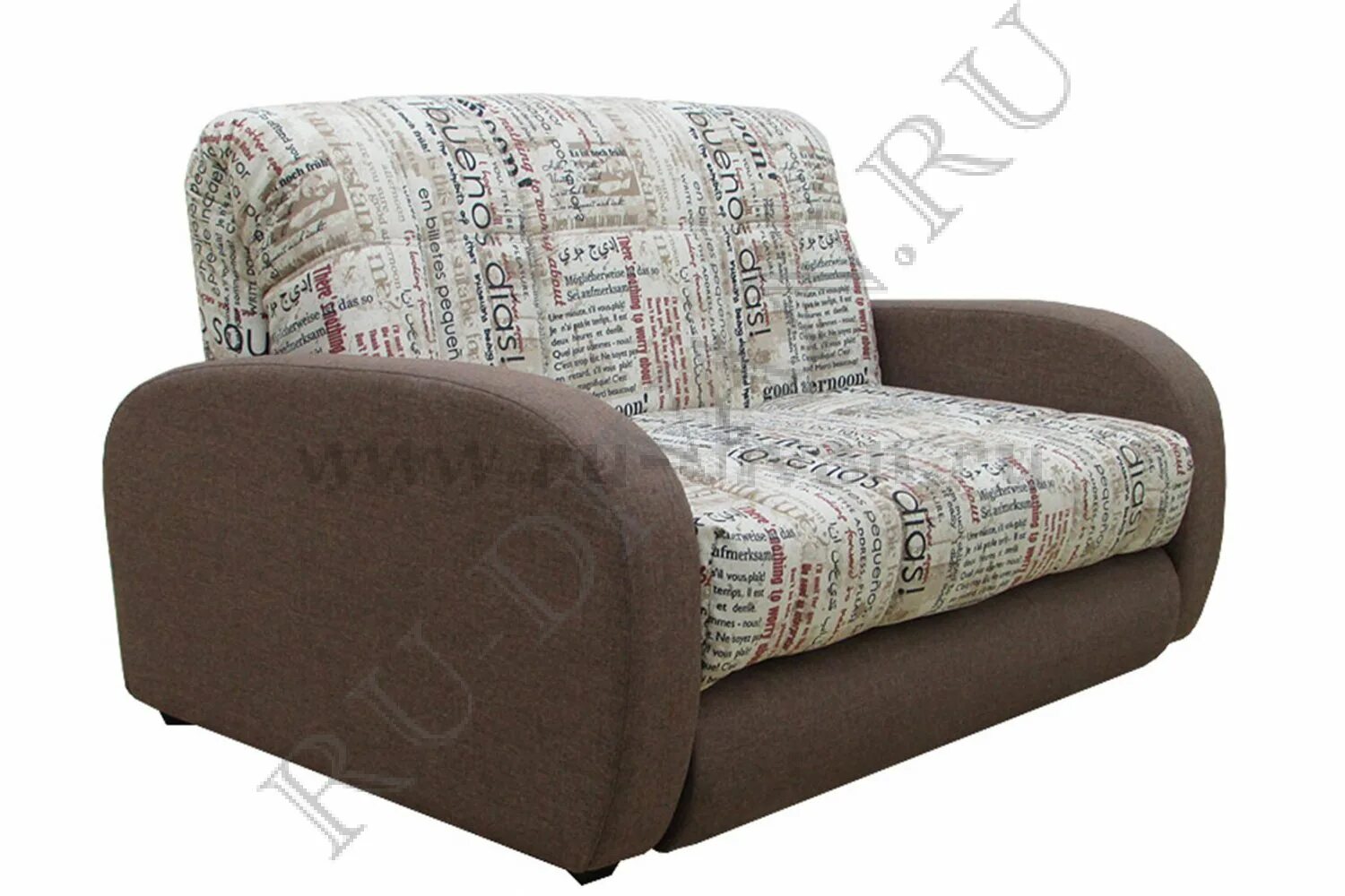 Диван аккордеон беатрис 3 bms. Диван с деревянными подлокотниками 120. Диван аккордеон синий с дельфином. Диваны саров. Диван прямой тахко.