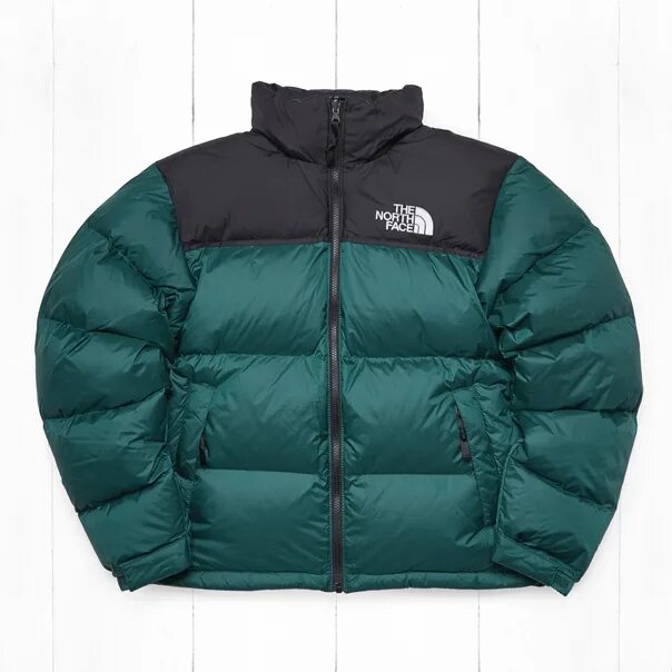 Оригинальный the north face 700. Пуховик the north face 1996 nuptse. куртка 1996 nuptse the north face. куртка the north face 1996 rto nuptse tnf black. the north face 1996 rto nuptse.