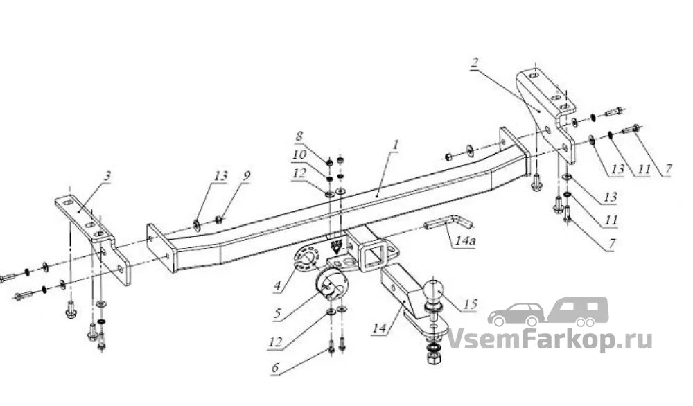 Фаркоп bosal oris volvo. Фаркоп volvo xc90 2008. Фаркоп вольво хс90 2007. Фаркоп вольво xc90. Вольво xc90 прицепное.