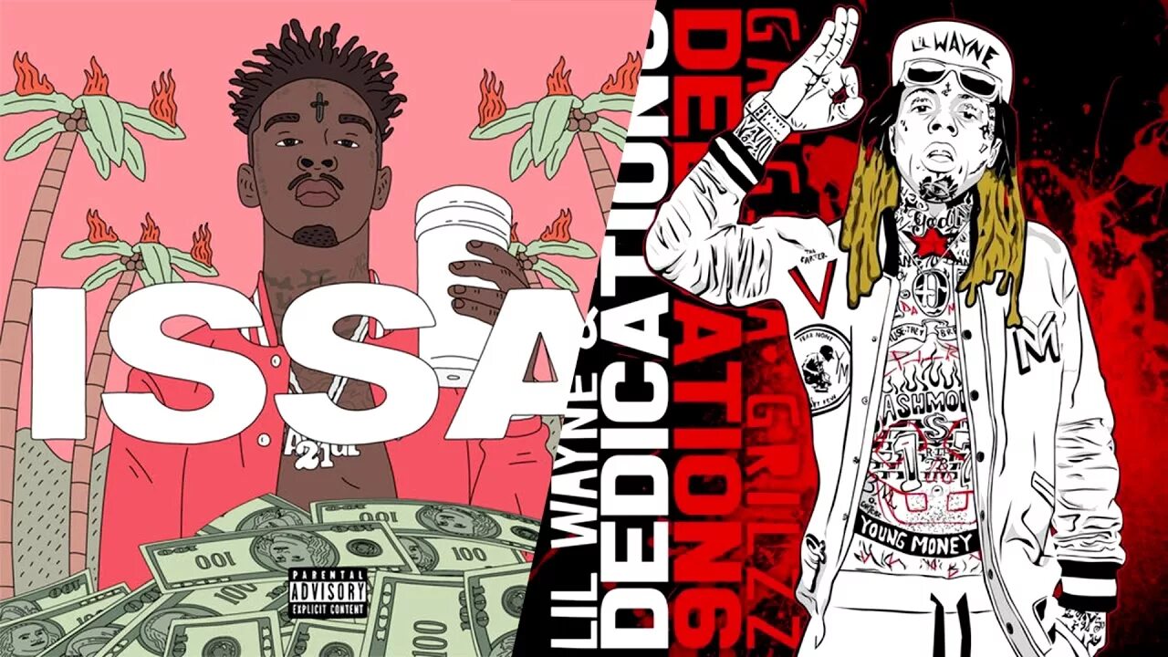21 savage bank account обложка. Фото альбома bank account 21 savage. Issa 21 savage. 21 savage bank account. Bank account registration китай.