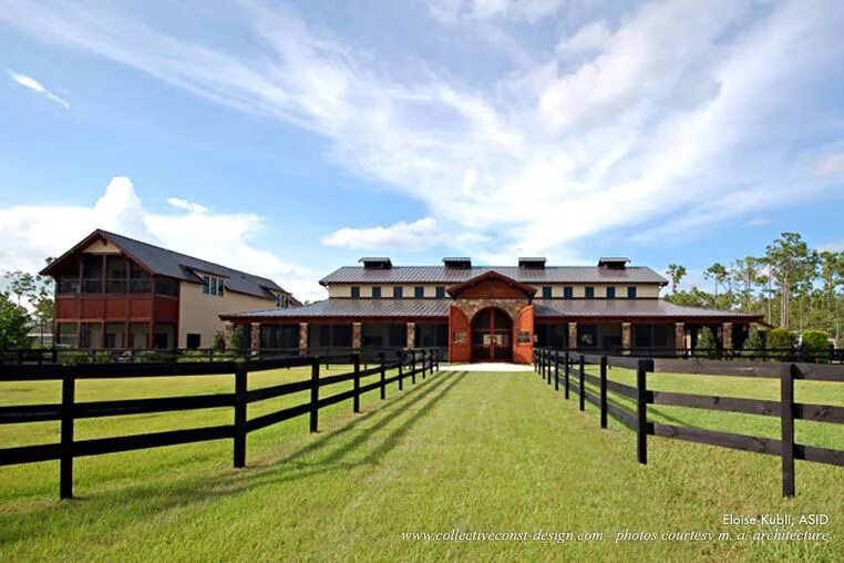 Конюшня Adelon stables. Монруж Франция конюшни. Королевские конюшни Истринский район. Hamilton Ontario конюшни. Загородная ферма