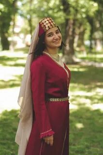 Боб жұмыс порно