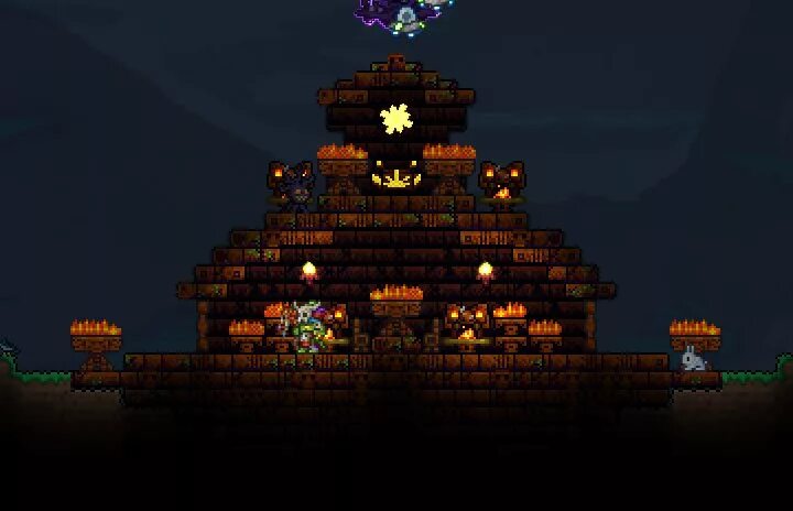 Дверь храма джунглей террария. Террария храм ящеров. Ящер террария. Террария храм ящеров. Подземелье джунглей террария.