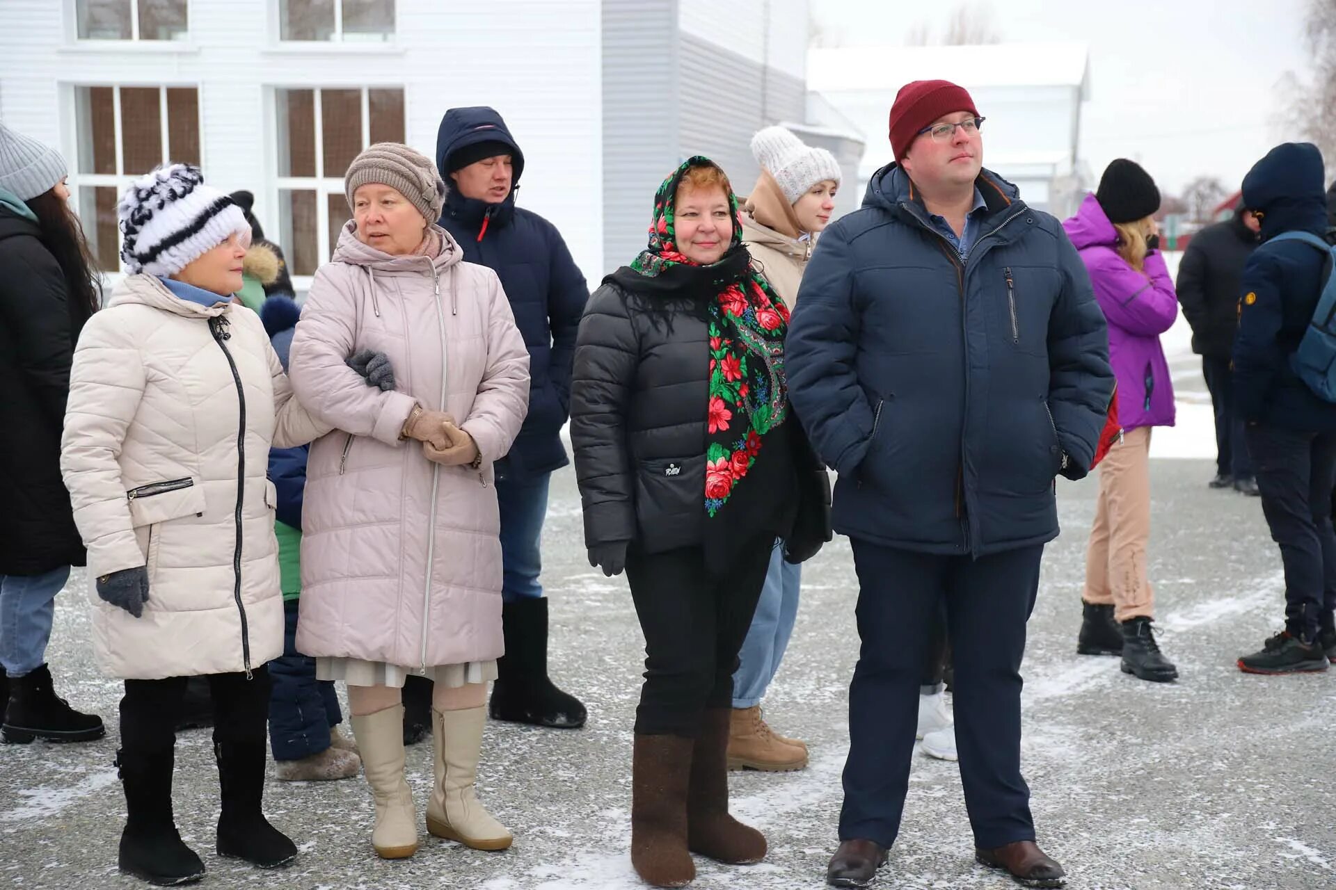 В голышманово на 10 дней точный. Голышманово. Глава района Голышманово. Голышманово рабочий поселок. Новости Голышманово.