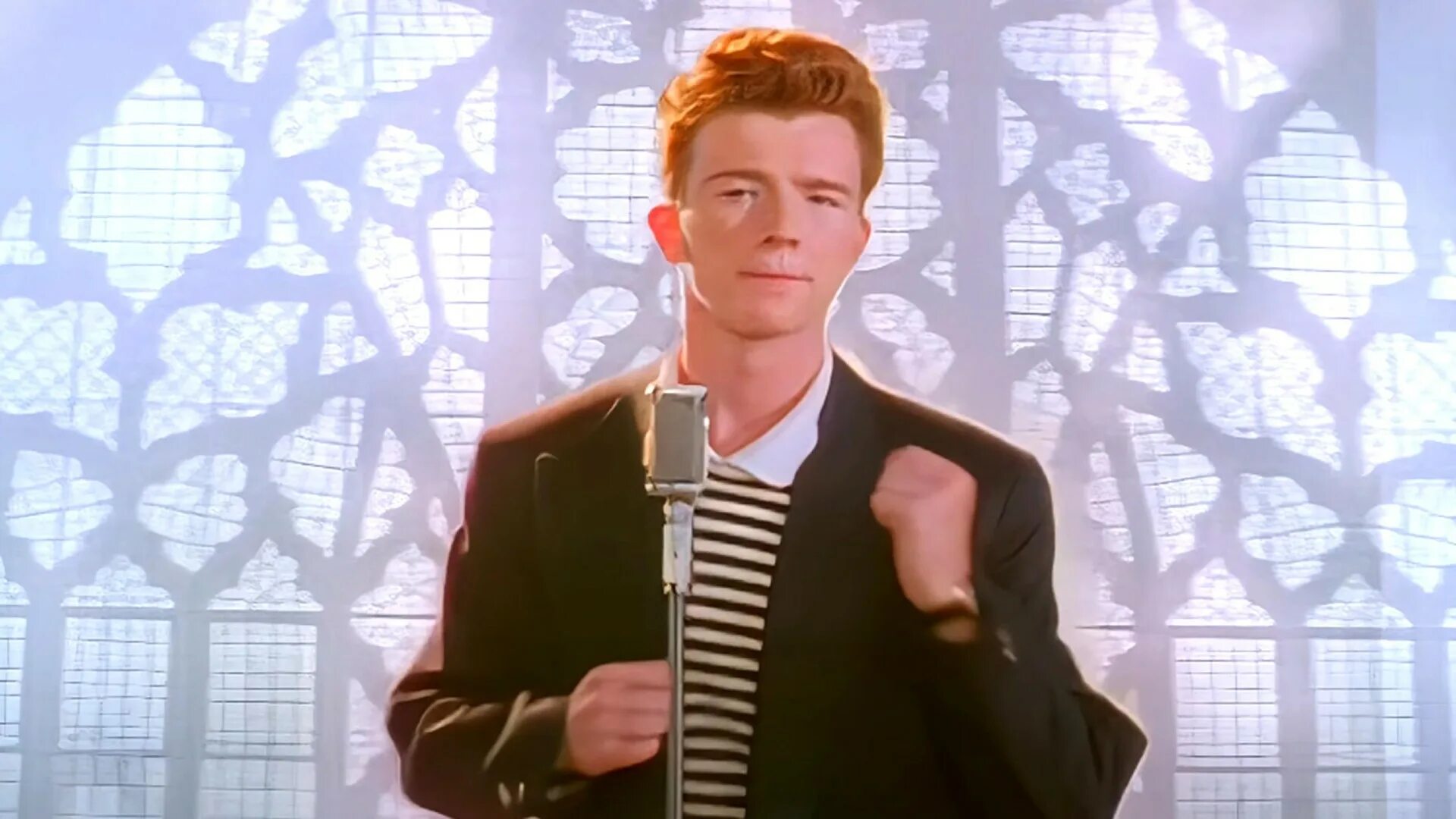 Gonna give you up rick astley. Рик эстли невер гона гив ю ап. рик эстли never gonna give. рик астлей never gonna give you up. рик эстли 1987.