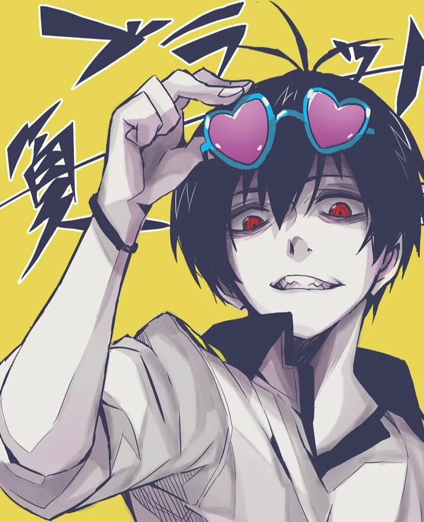 M lad. M lad. M lad. M lad. M lad.