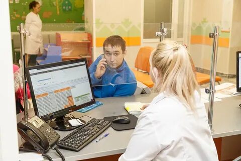 Региональные заболевания