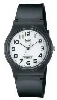 J 001