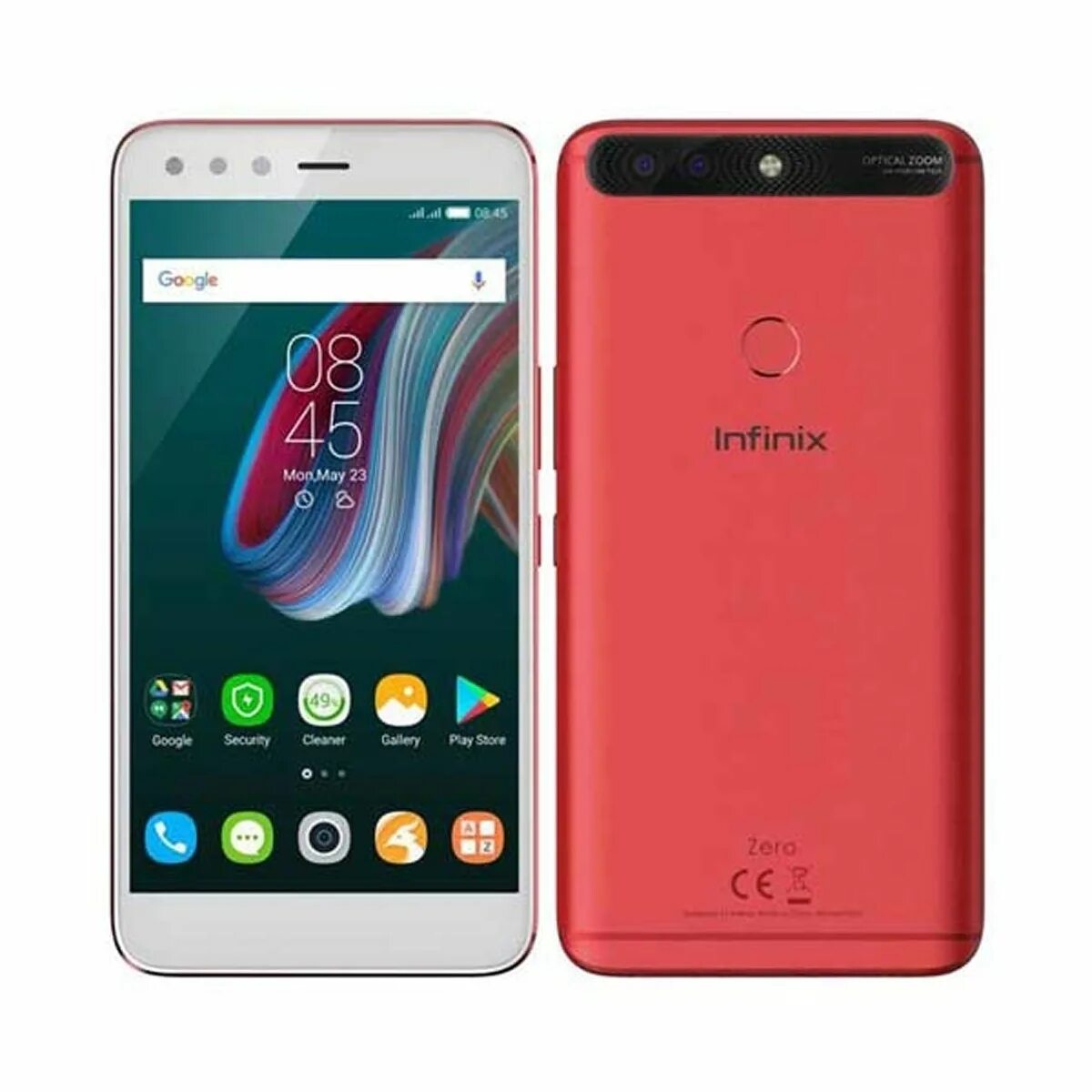 Infinix 30 магазин. Инфиникс Зеро. Инфиникс 5 x. Телефон Infinix Zero. Инфиникс ноут 40.