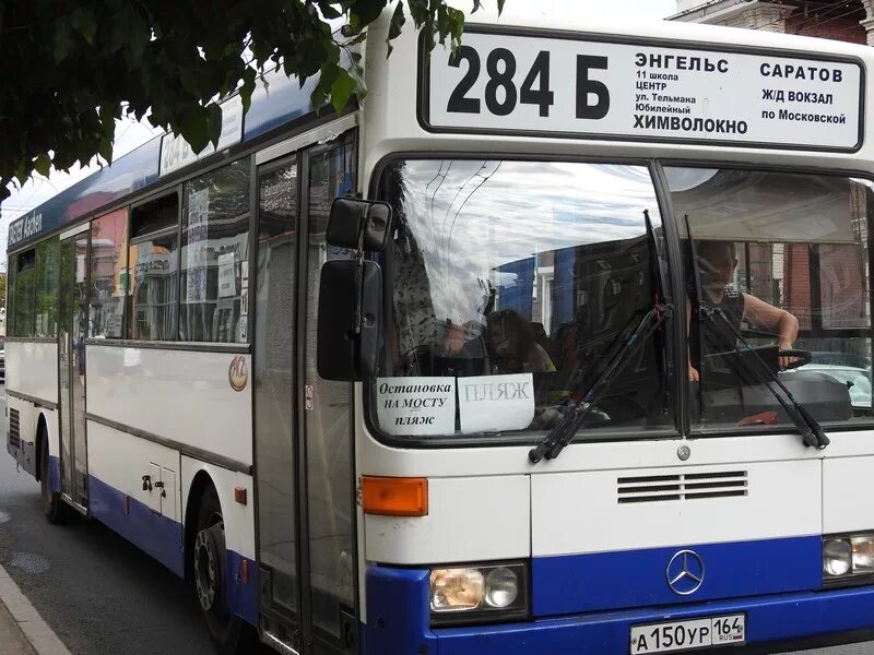 Маршрутки энгельс. Автобус энгельс 284б. автобус 284 саратов энгельс. маршрут 284 автобуса саратов энгельс. 284 б автобус маршрут саратов энгельс.