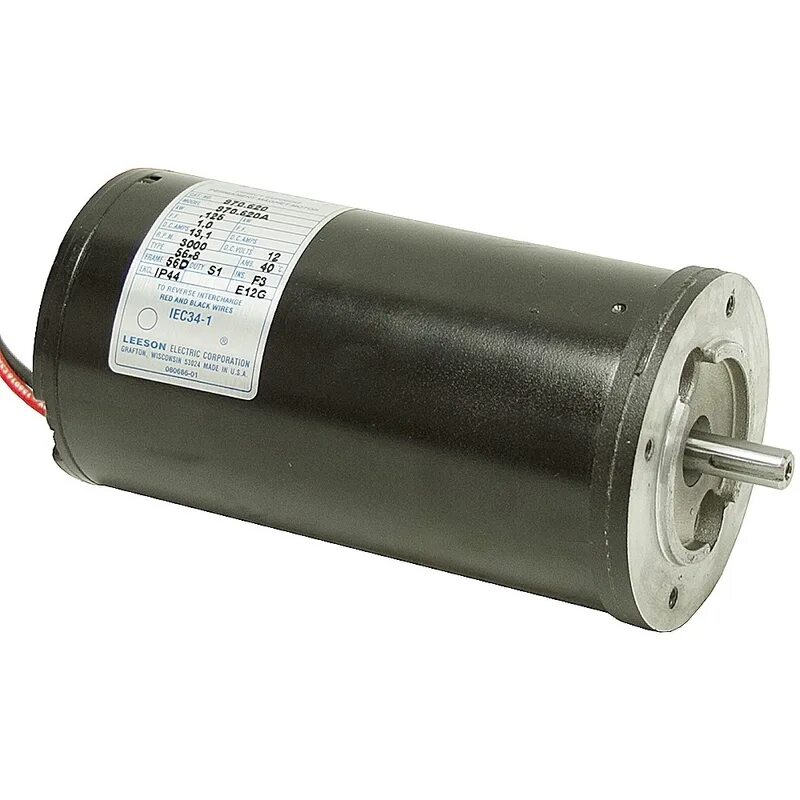 DC Servo Motor 12v. Коллекторный электродвигатель 3350rpm 220v. DC Motor 12v 400 RPM 170w. Электродвигатель постоянного тока 12 вольт 2000 RPM. Сайт 12 вольт