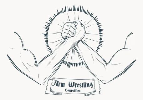Download arm