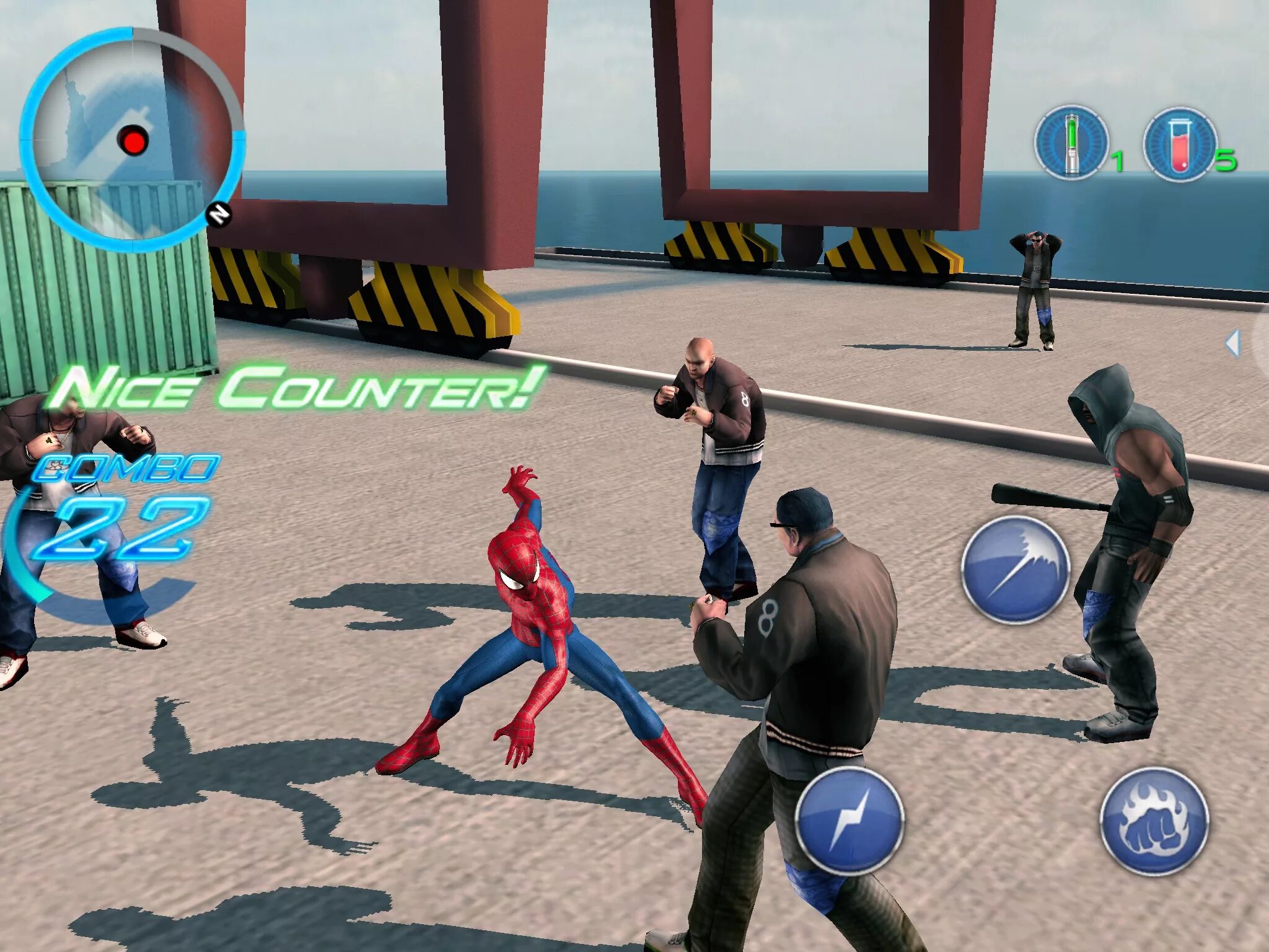 Spider-man 2 на ПСП. Spider man 2 игра Gameloft. The amazing Spider man Gameloft. Игры про человека паука на андроид. The man игра на андроид