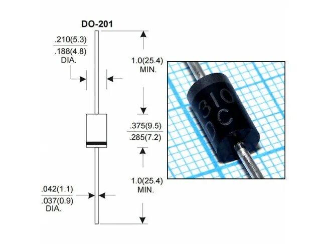 Акции диод. Sr3100 диод. 3lu диод характеристики. А диода sr3100 JF. GH 45 диод.