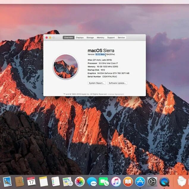 Mac os 2013. Mac os catalina. linux. os.