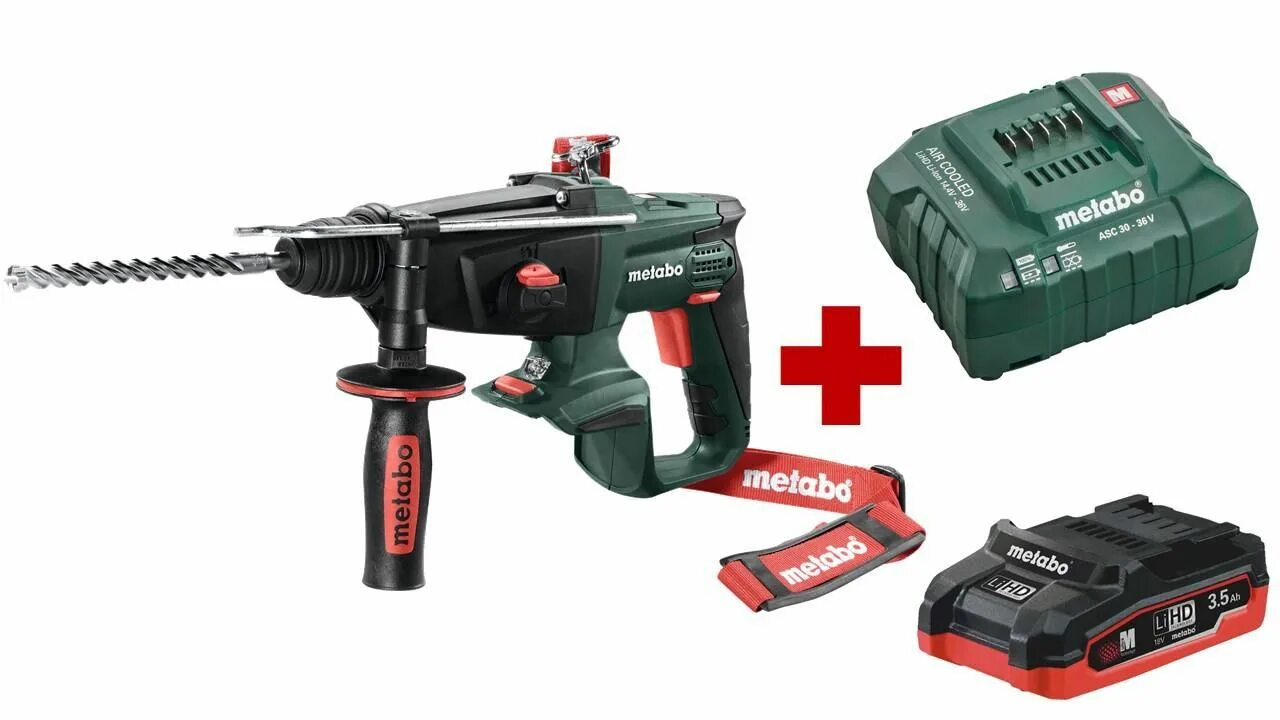 Перфоратор аккумуляторный metabo kha. Перфоратор metabo kha 18 ltx. метабо kha18 коробка. метабо кна 18 ltx вд 40 перфоратор. metabo ms 36-18 ltx.