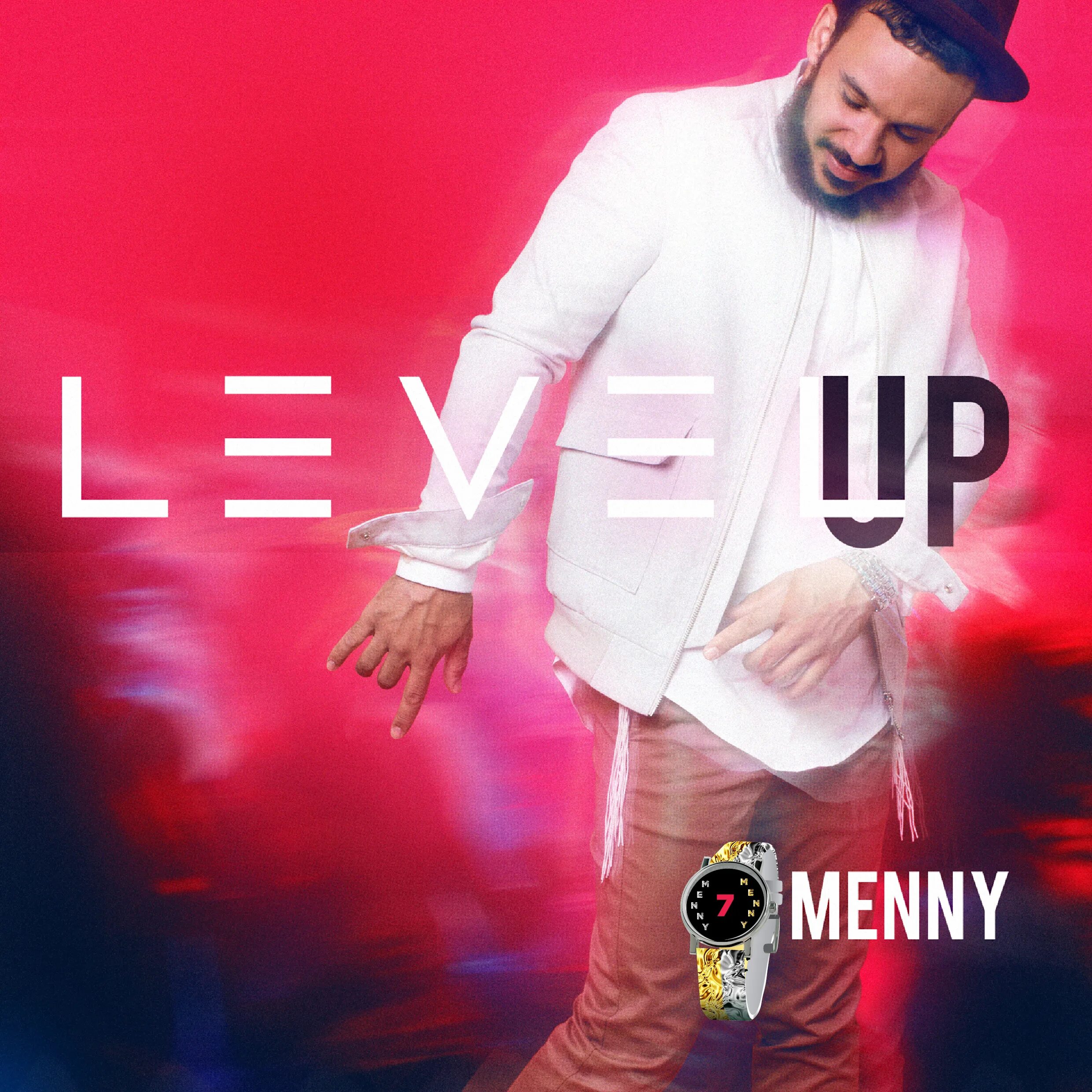 Level up!. Menny. Level up песня. Level up 3. Песня level up