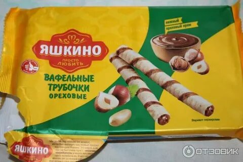 Палочки яшкино