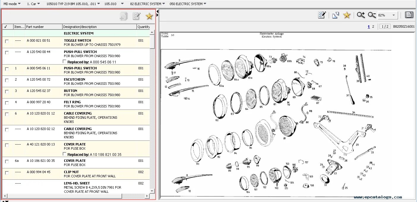 Mercedes parts. Mercedes Benz catalog Parts. Каталог запчастей Мерседес. Каталог запасных частей ман. Оригинальные каталоги.