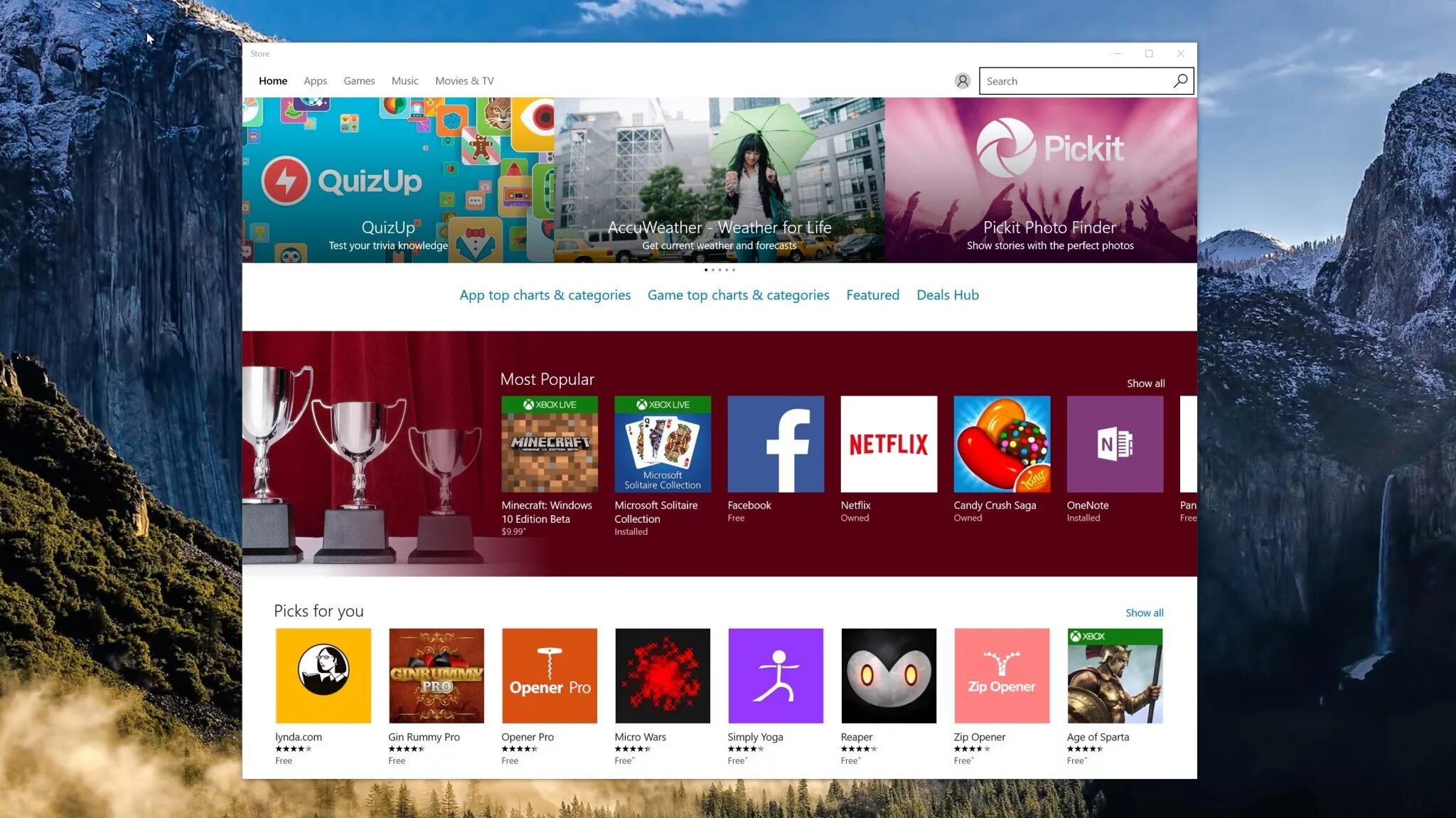 Play windows приложения. Windows store. магазин приложений. магазин приложений windows 10. магазин windows.