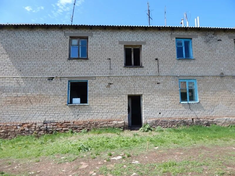 Романовский оренбургская область. Илек храм бекетова. Романовский оренбургская область. Романовский оренбургская область. Посёлок горный оренбургская область.