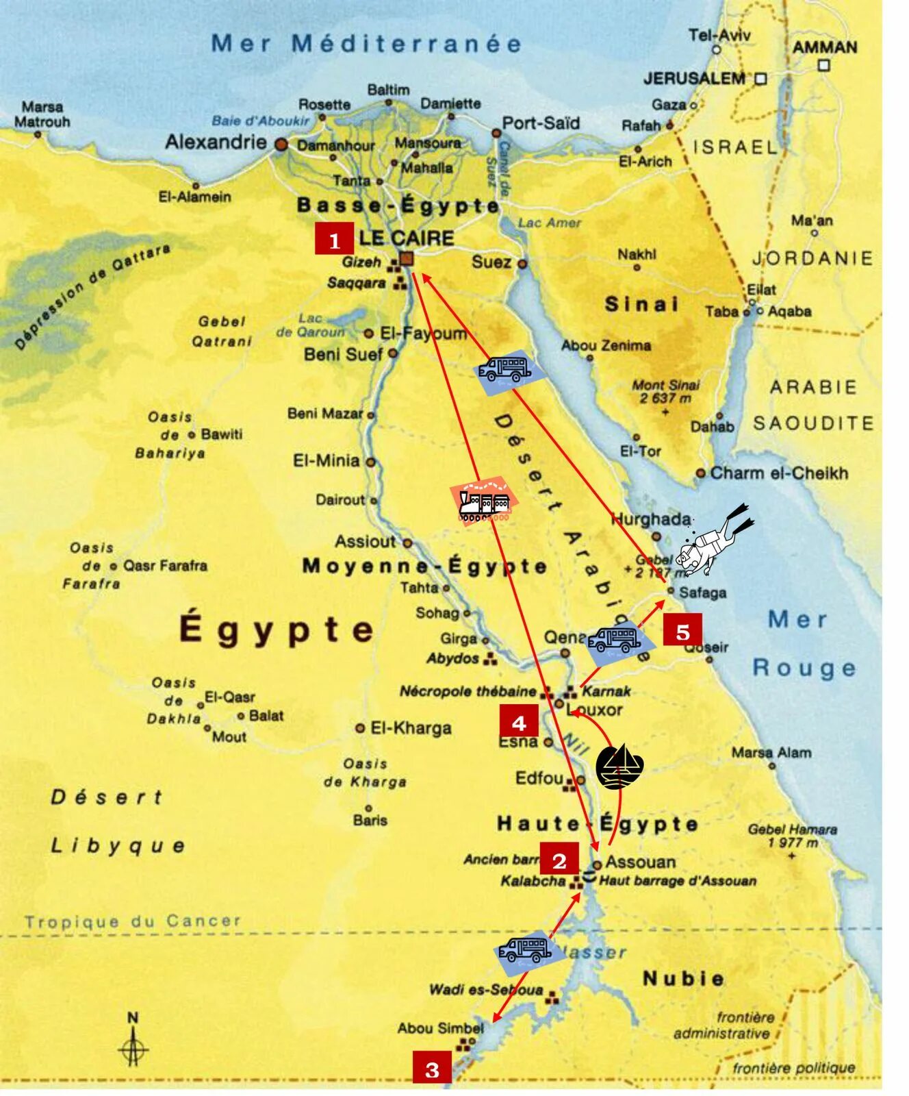 Карта египта с городами курортами. Карта Египта Хургада и Шарм-Эль-Шейх. Карта Египет Хургада Каир. Шарм-Эль-Шейх и Каир на карте. Каир на карте Египта.