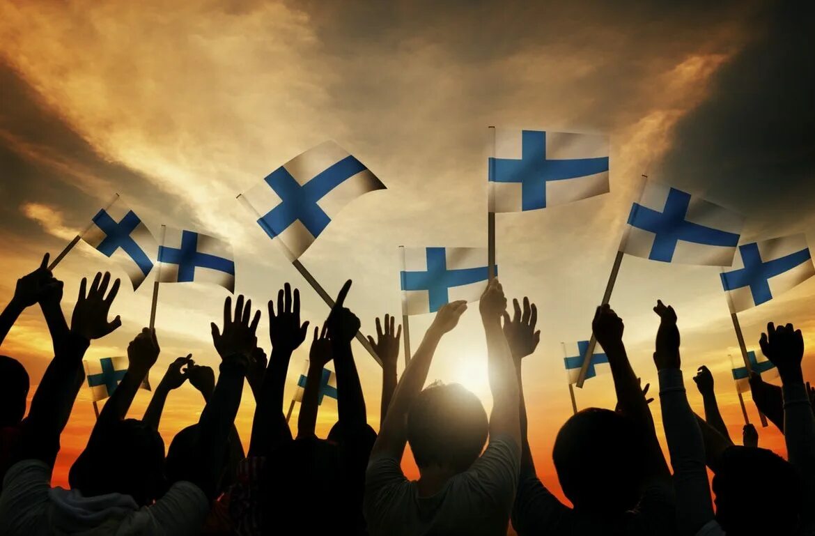 Финляндия люди страны. Финляндия народ финны. Финляндия люди страны. Жители финляндии. Финляндия люди страны.