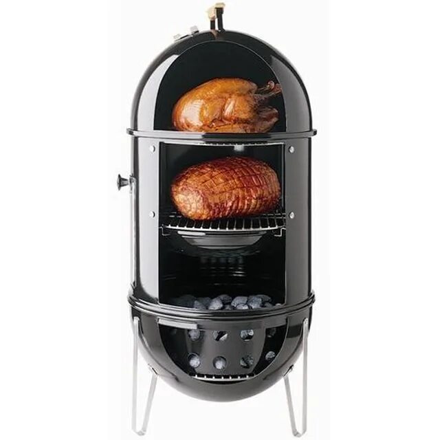 Weber smokey mountain cooker 57cm. Угольный гриль коптильня weber smokey. Weber smokey. Коптильня smokey mountain cooker 47 см. Коптильня smokey mountain cooker 47 см.