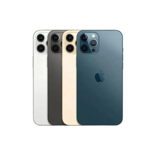 11 айфон 512 гб макс. Iphone 11 Pro Max 512gb. Iphone 11 Pro Max 128gb. Iphone 11 Pro Max 64gb. Iphone 11 Pro 128gb.