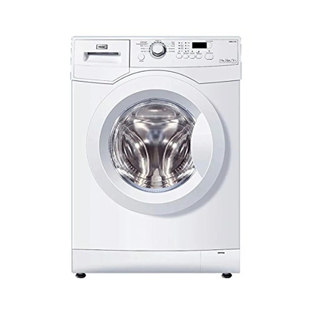 Стиральная машина hotpoint ariston wds 7448. Стиральная машина Haier hw60. Haier hw60-1279. Стиральная машина Haier hw60-1279s.