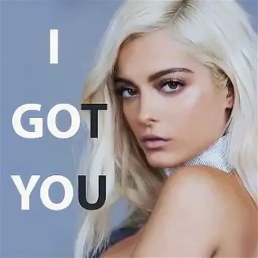 Бебе Рекса i got you. I got you bebe Rexha обложка. Bebe Rexha got. Bebe Rexha - i got you (2016). I get you bebe