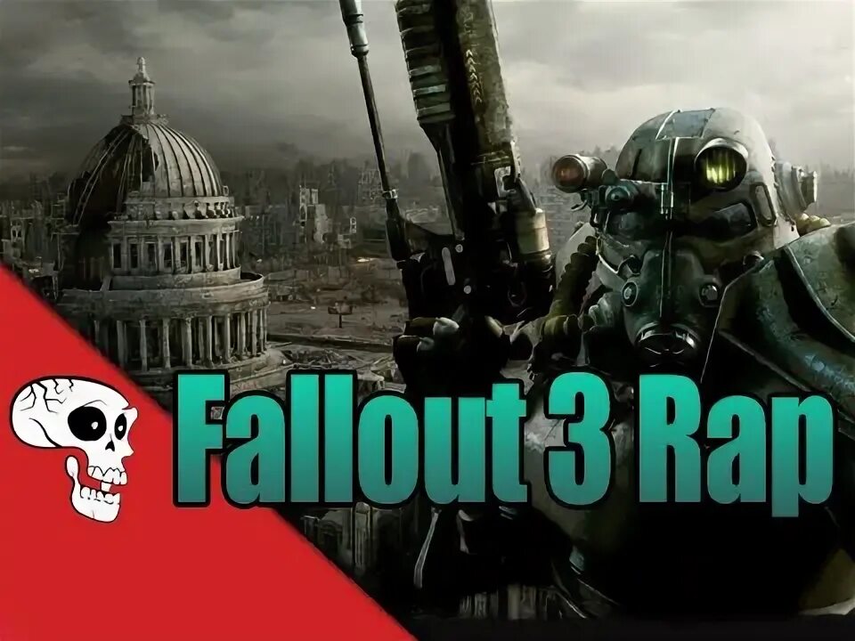 Фоллаут 3 музыка. Edmond Fallot logo. Трек: Fallout 4 рэп от JT Music Приветствую в АПОКАЛИПСИСЕ на русском слушать.