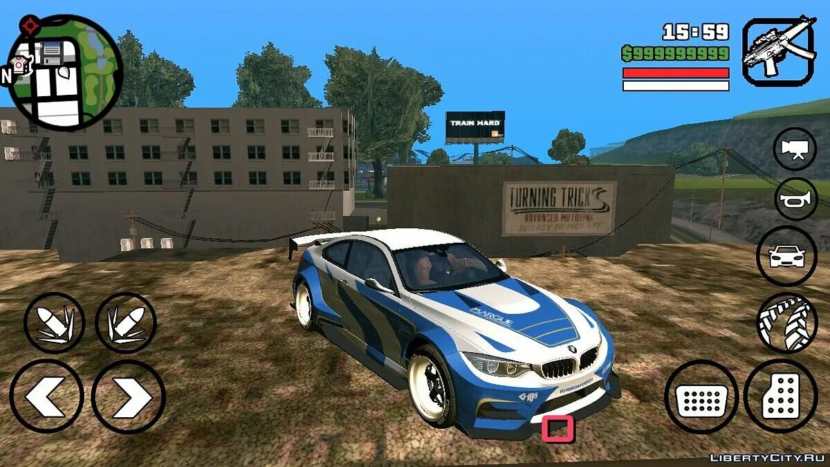 Гта сан мод машины андроид. Bmw gta sa android dff. коды на гта сан андреас на машину бмв код. чит коды на гта сан андреас bmw из nfs. bmw m7 gta sa android.