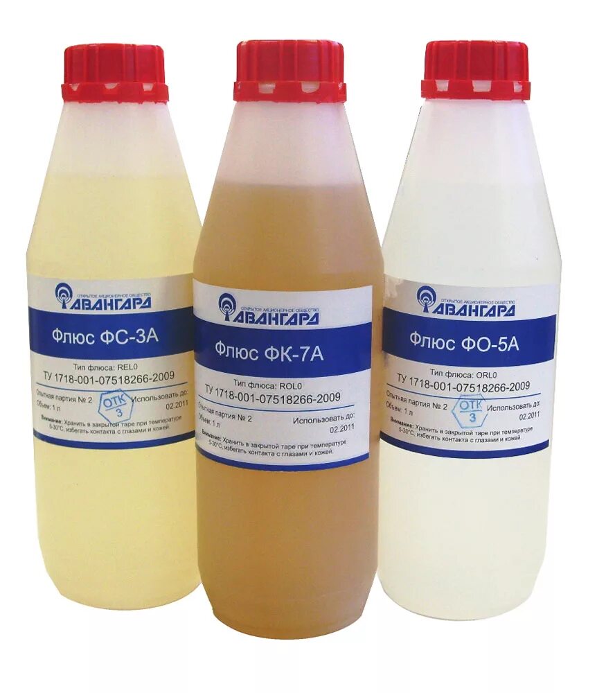 печь для прокалки сварочного флюса. пв-209 флюс паяльный состав. флюс для пайки b10 бура. хранение флюсов. хранение флюсов.