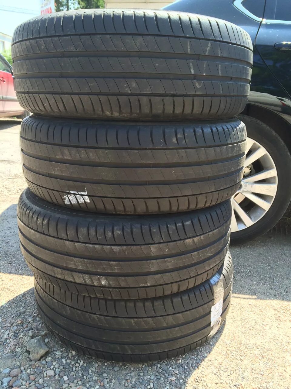 Michelin 215 55 r17. 215/55/R17 Sonata. 215/55 R17. 215 50 На 17 лето бу фото.