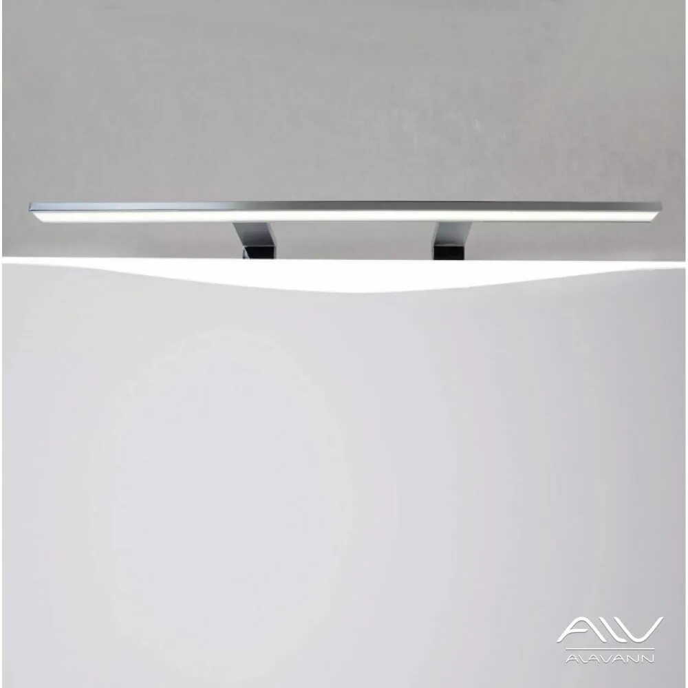 Style line led