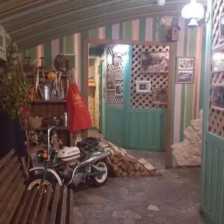Магазины дача спб